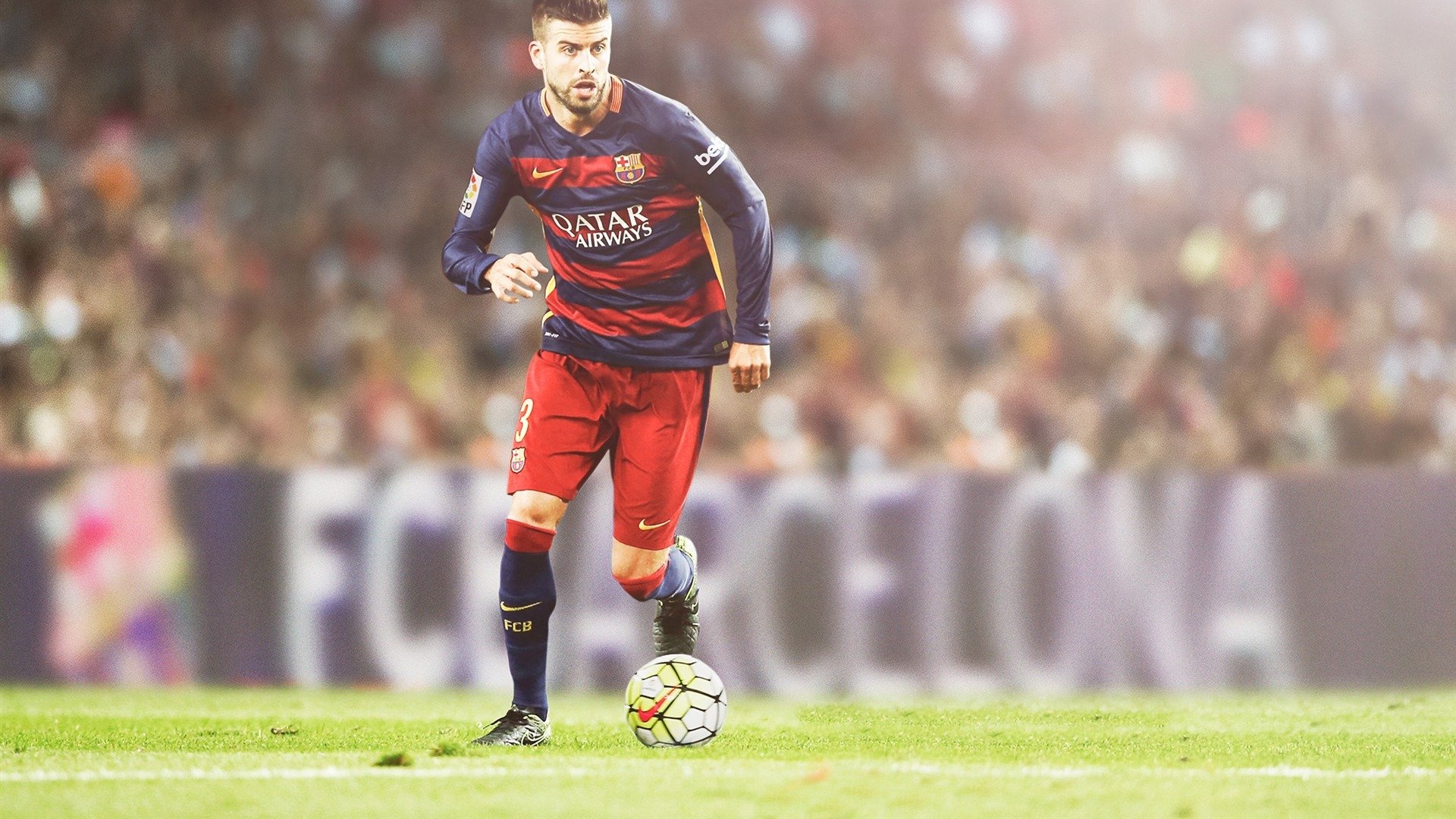 _骑士年轻核心爆发，球队未来无限光明_，骑士队员名单及照片