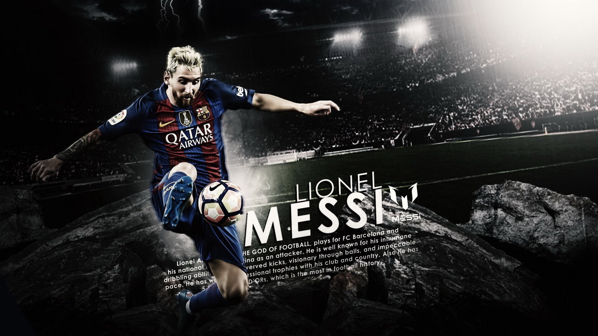 _骑士年轻核心稳步成长，未来可期_，骑士vn