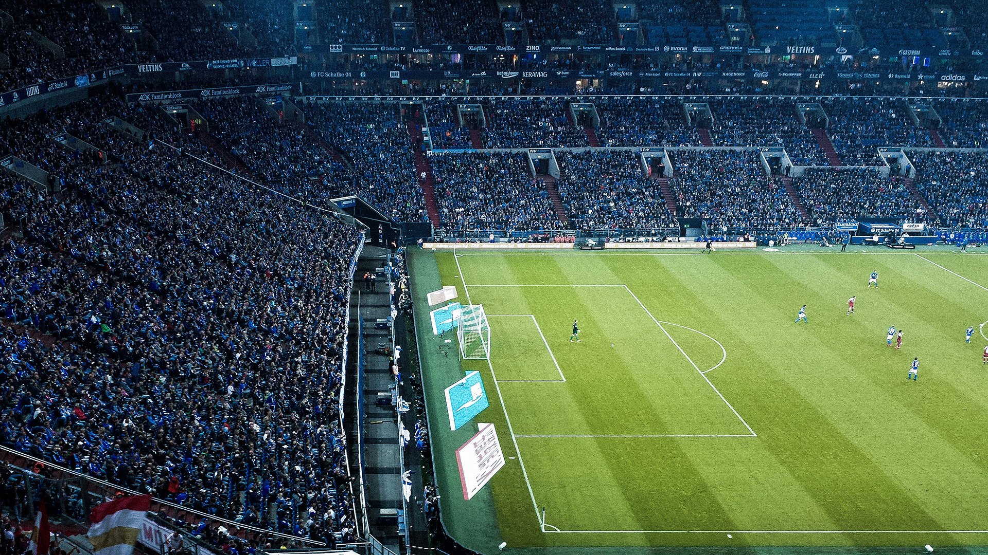 九游体育ios-“意甲激烈交锋：谁能夺得最终的荣誉？”，意甲介绍