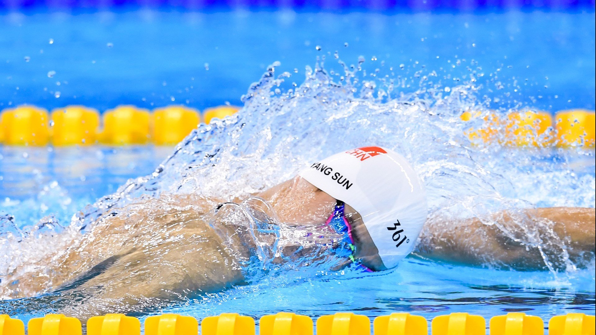 “青出于蓝”——新星车手崭露头角的精彩瞬间，青出于蓝十大新星