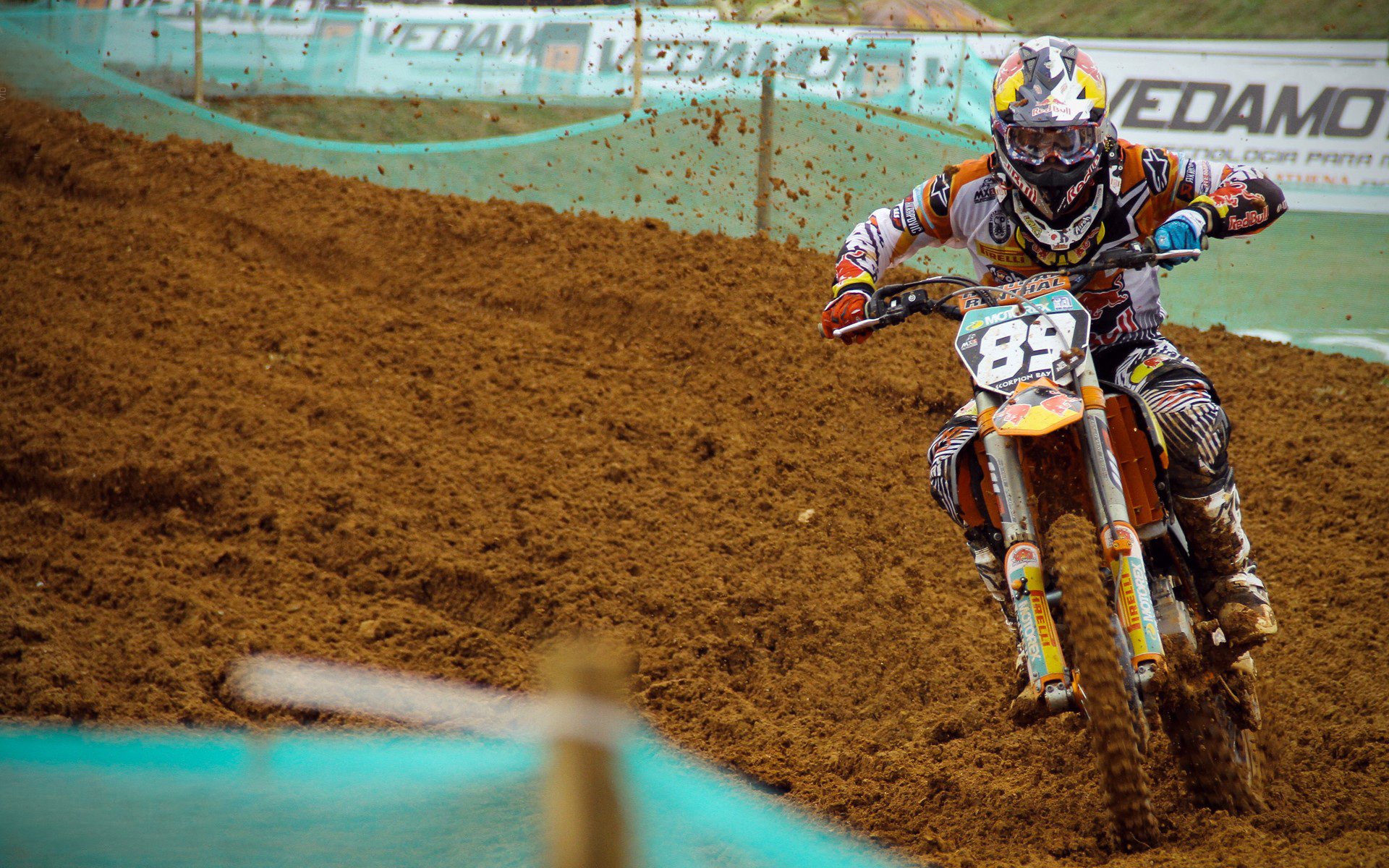 “青出于蓝”——新星车手崭露头角的精彩瞬间，青出于蓝十大新星