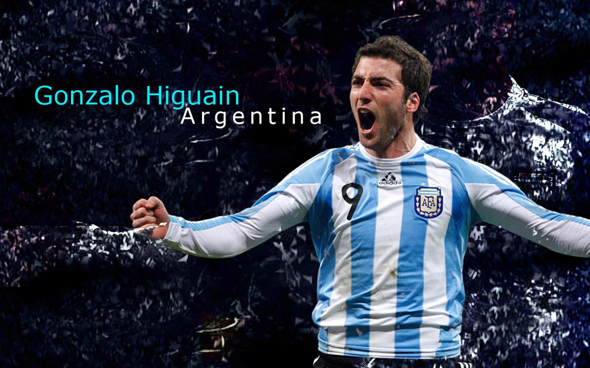 《年度最震撼决赛回顾：谁才是真正的王者？》