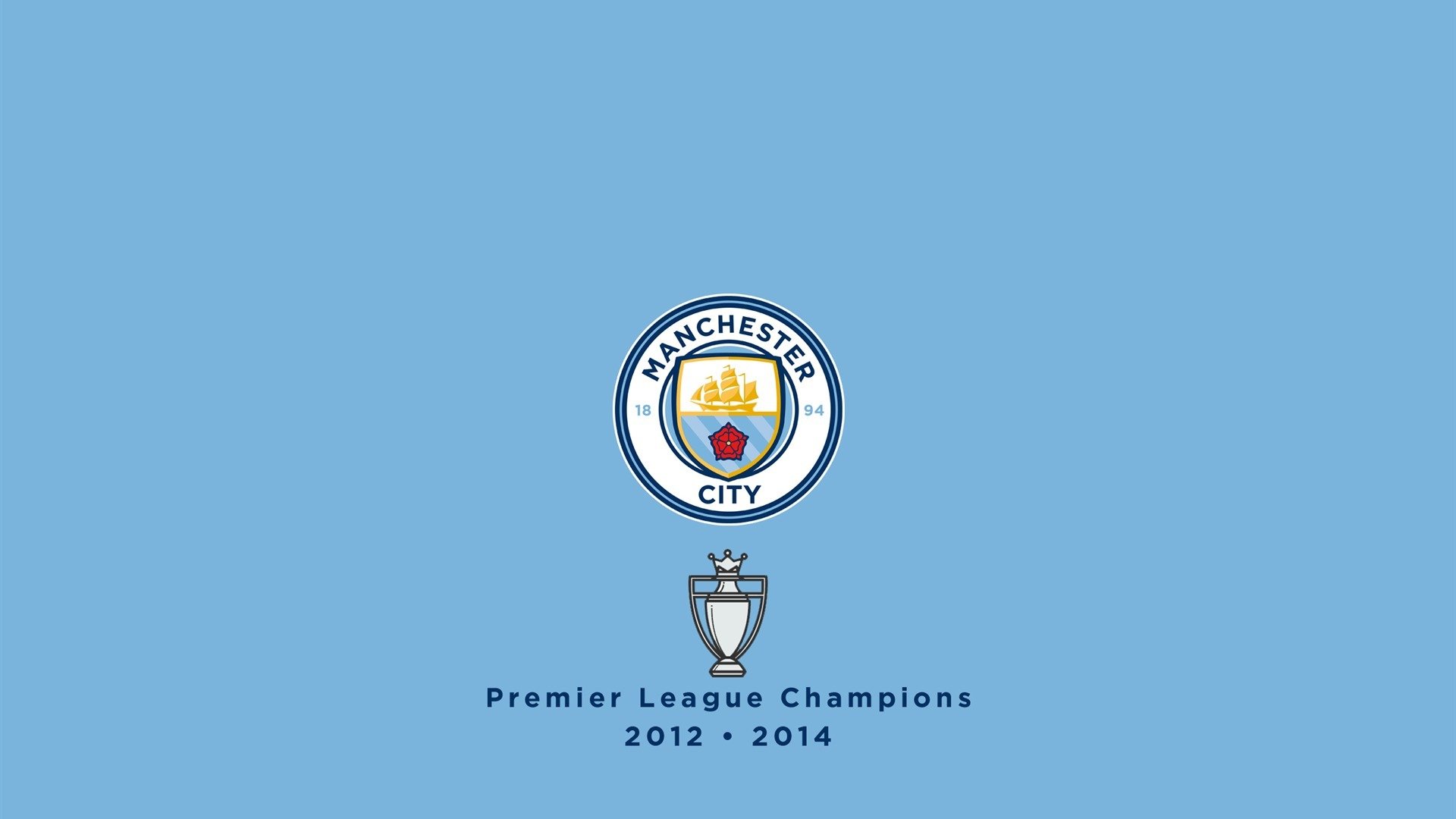 九游app官网下载-城市灯光水上摩托，青春夜色的极速追逐，水上灯光秀图片