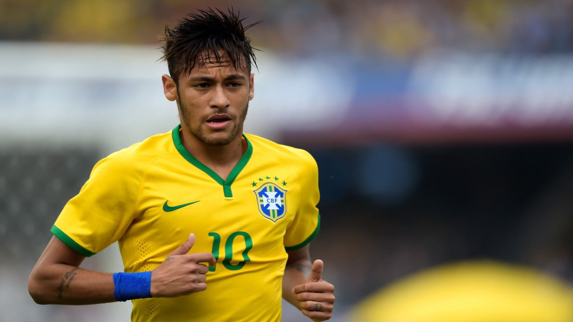 数字化青训平台实现重脑力打造，提升青少年训练科学水平，全国青少年数字化教育