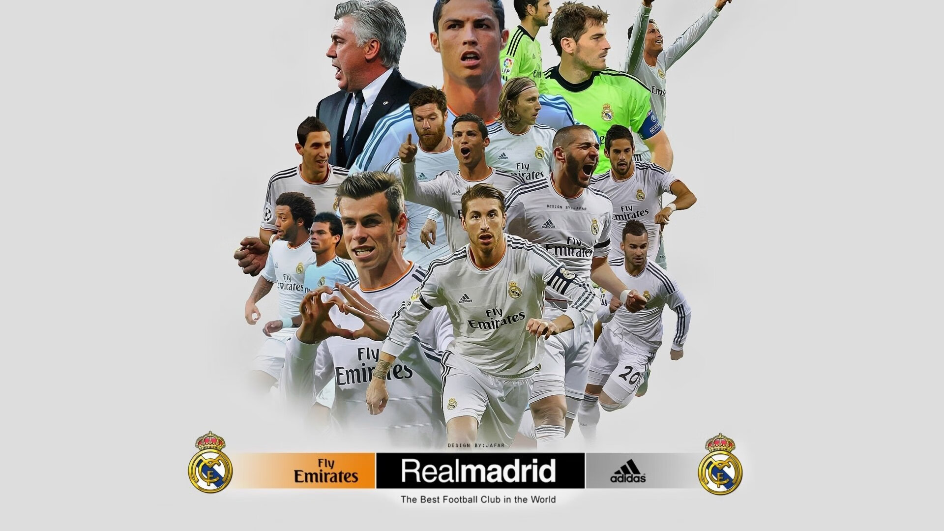 九游登录入口-球迷自制：精彩台球周边创意无限，如何自制台球案