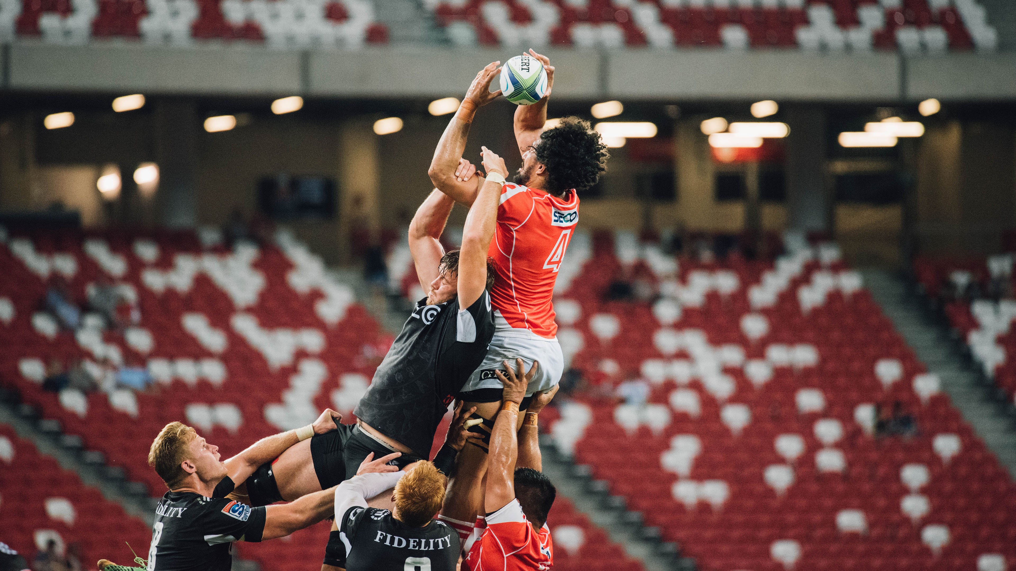 纽伦堡中场大脑领衔反击，纽伦堡比赛结果