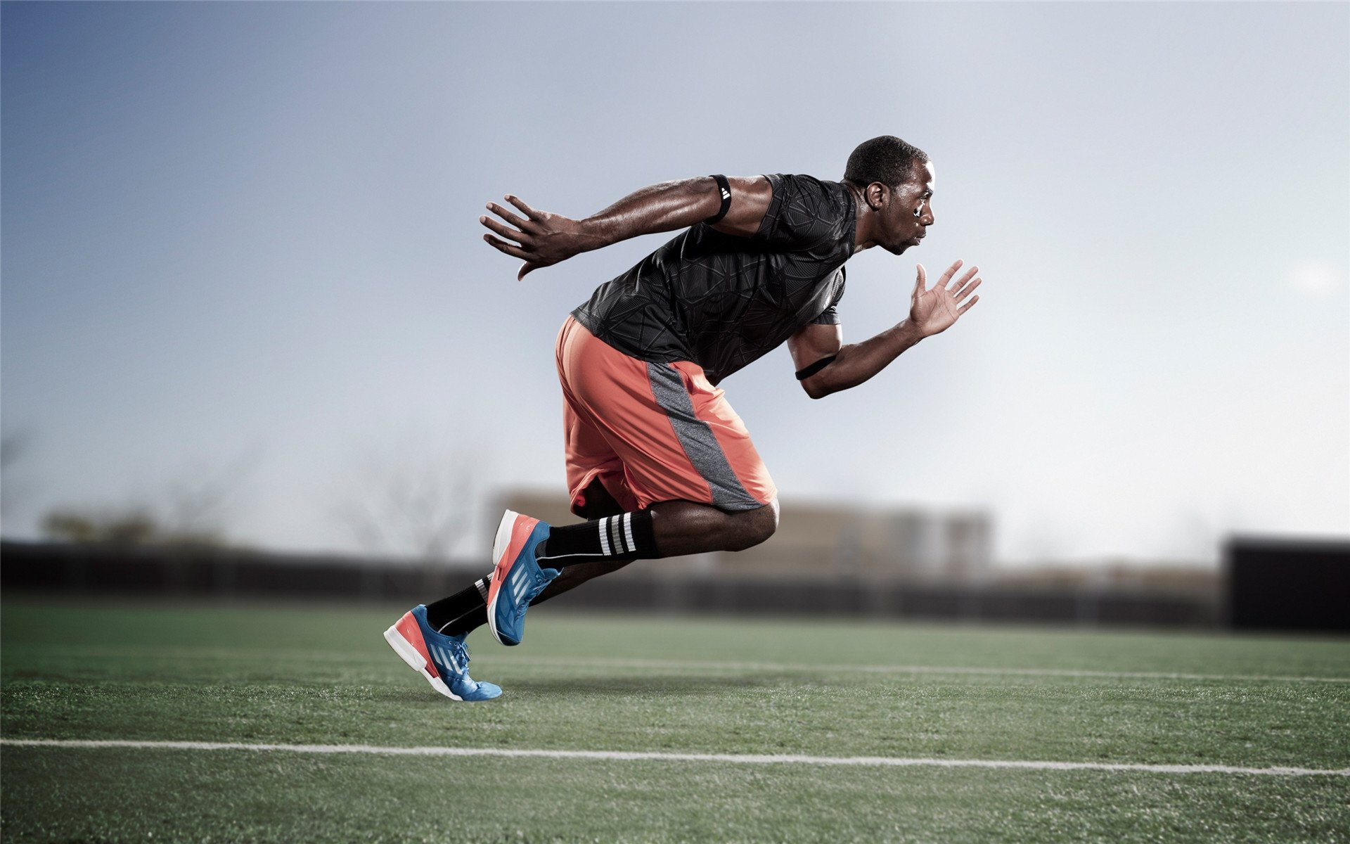 英超：阿森纳3-1胜升班马，托马斯和萨卡联手建功，2021英超阿森纳