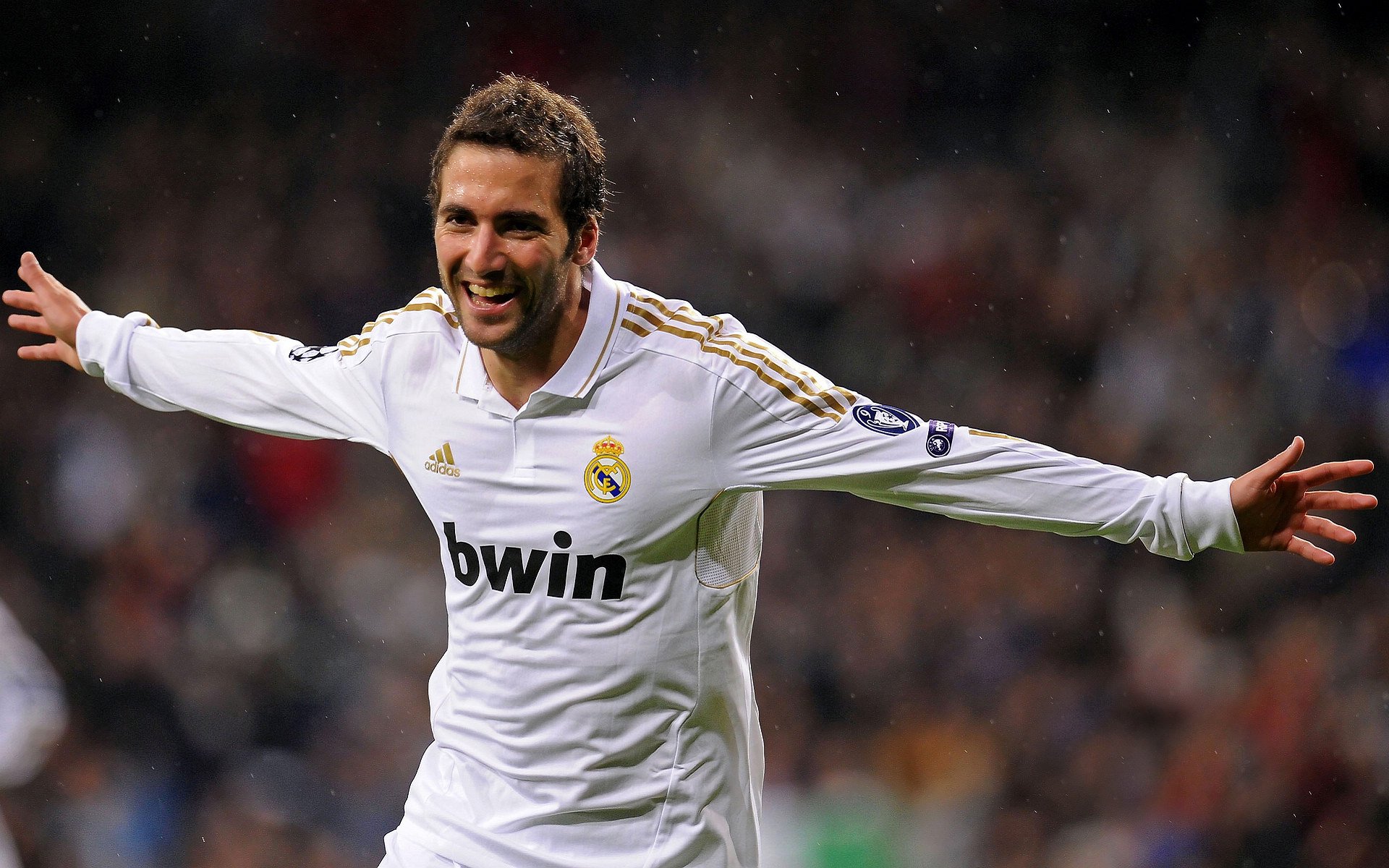 赛季“最令人期待”的新人表现，爆发在即！，新赛季出什么新皮肤