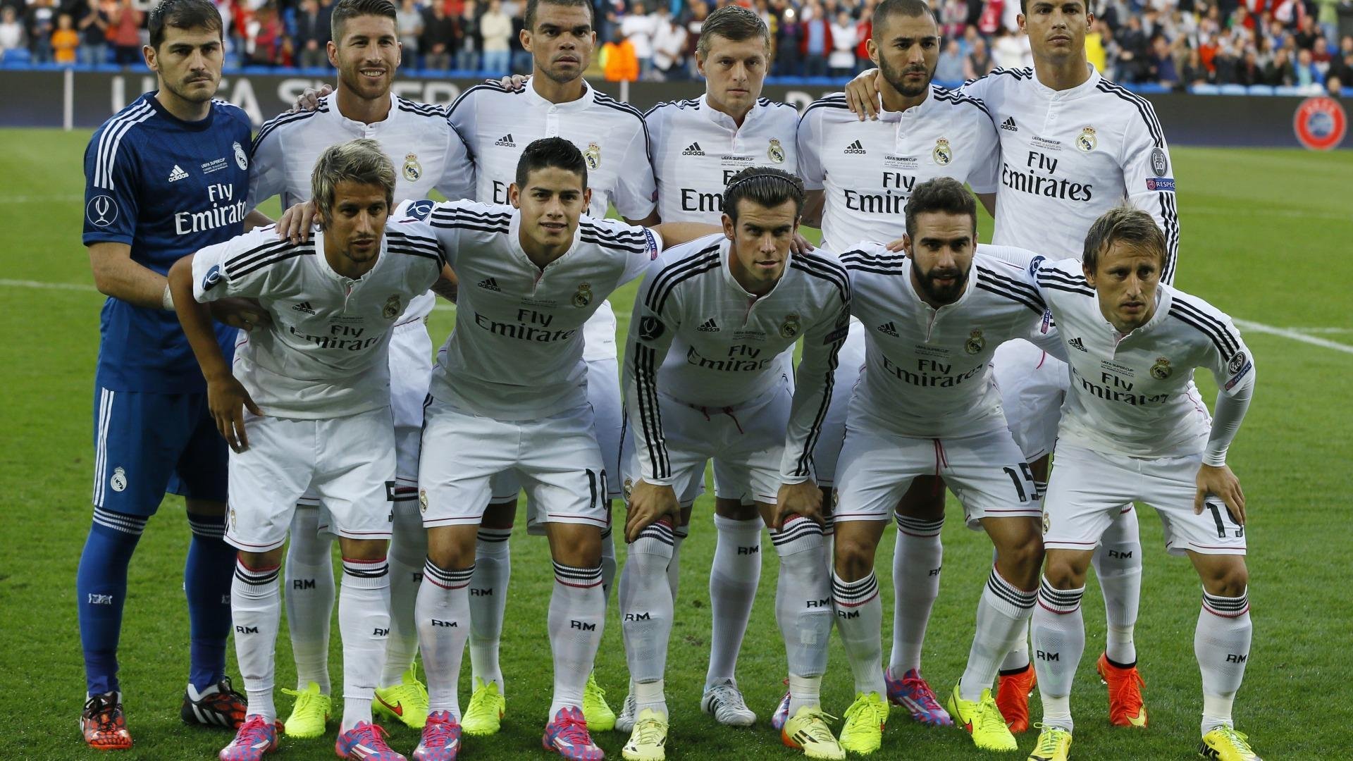 九游全站下载-足球动画视频系列开播引青少年热议，足球动画短片